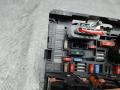 блок предохранителей Peugeot 308 T7 2010, R05, 9666700480 - фото №2