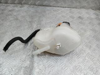 бачок расширительный Nissan X-Trail T32 2016, 1.6 л., дизель, 217114EA0A