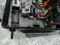 блок предохранителей Peugeot 308 T7 2007, 9664706180, R04 - фото №2