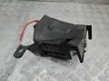 блок предохранителей Peugeot 308 T7 2007, 9664706180, R04 - фото №3