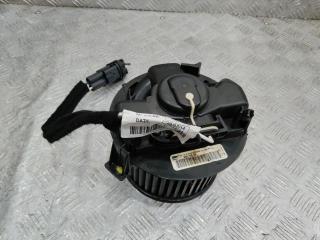 моторчик печки Renault Duster 1 поколение 2014, N101507G