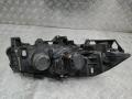 фара левая Renault Megane 2 поколение 2004, 8200073220 - фото №6
