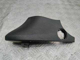 накладка на торпедо (консоль) Nissan X-Trail T32 2016, 684144CC1A