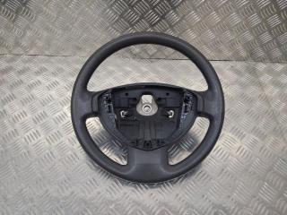 руль Dacia Duster 1 поколение [рестайлинг] 2014, 484009925R