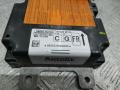 блок AirBag Nissan X-Trail T32 2016, 988204CG0A - фото №2