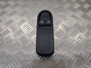 блок управления стеклоподъемниками Dacia Duster 1 поколение [рестайлинг] 2014, 809604296R