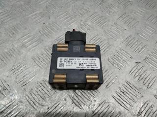 дистроник Nissan X-Trail T32 2016, 284384CB0B