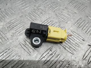 датчик удара Nissan X-Trail T32 2016, 988303RA0A