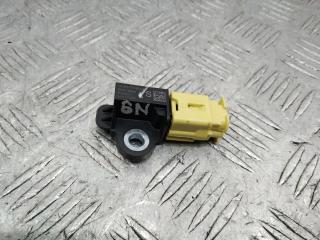 датчик удара Nissan X-Trail T32 2016, 988303RA0A