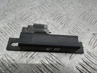 антенна иммобилайзера Nissan X-Trail T32 2016, 5WK48775