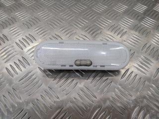 фонарь салона (плафон) Dacia Duster 1 поколение [рестайлинг] 2014, 8200074362