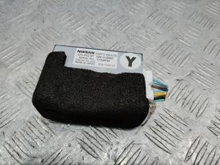 блок управления (другие) Nissan X-Trail T32 2016, 284F04BA0B