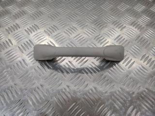 ручка внутренняя потолочная Dacia Duster 1 поколение [рестайлинг] 2014, 8200741954