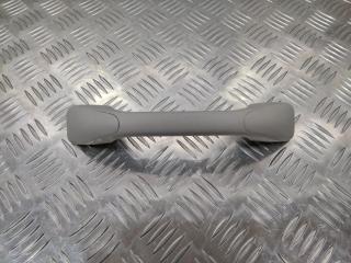 ручка внутренняя потолочная Dacia Duster 1 поколение [рестайлинг] 2014, 8200741954