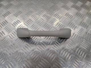 ручка внутренняя потолочная Dacia Duster 1 поколение [рестайлинг] 2014, 8200741954