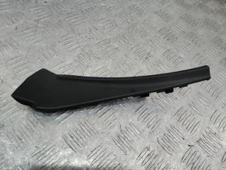 дождевик Nissan X-Trail T32 2016, 668954CL0A