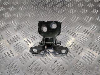 петля двери Dacia Duster 1 поколение [рестайлинг] 2014