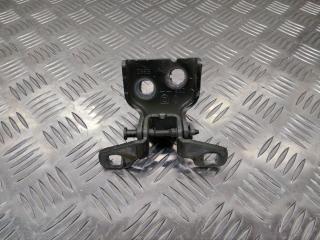 петля двери Dacia Duster 1 поколение [рестайлинг] 2014