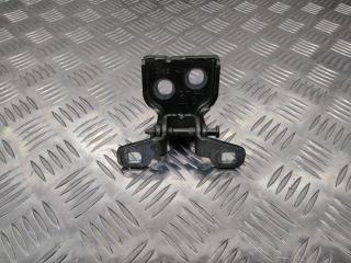 петля двери Dacia Duster 1 поколение [рестайлинг] 2014