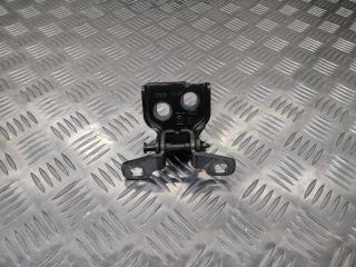 петля двери Dacia Duster 1 поколение [рестайлинг] 2014