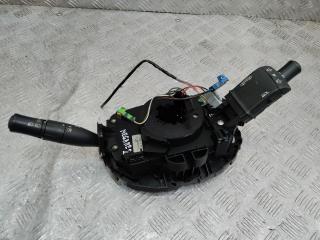 переключатель подрулевой (стрекоза) Renault Megane 2 поколение 2004, 820021375820