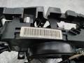 переключатель подрулевой (стрекоза) Renault Megane 2 поколение 2004, 820021375820 - фото №3