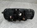 переключатель подрулевой (стрекоза) Renault Clio 3 поколение 2007, 8200627605 - фото №4