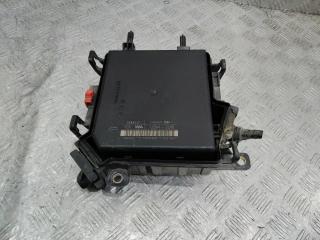 блок предохранителей Renault Scenic 3 поколение 2011, 284B61770R