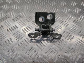 петля двери Dacia Duster 1 поколение [рестайлинг] 2014