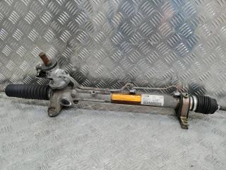 рулевая рейка Mini Cooper 1 поколение [рестайлинг] 2005, 677066501