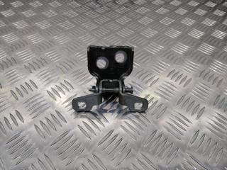 петля двери Dacia Duster 1 поколение [рестайлинг] 2014