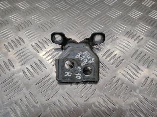 петля двери Dacia Duster 1 поколение [рестайлинг] 2014