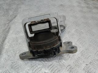 подушка крепления двигателя Nissan X-Trail T32 2016, 112114BA0A