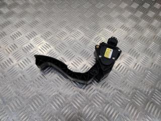 педаль Dacia Duster 1 поколение [рестайлинг] 2014, 180026342R