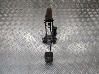 педаль сцепления Dacia Duster 1 поколение [рестайлинг] 2014, 465032800R