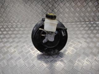 вакуумный усилитель тормозов Dacia Duster 1 поколение [рестайлинг] 2014, 472107999R