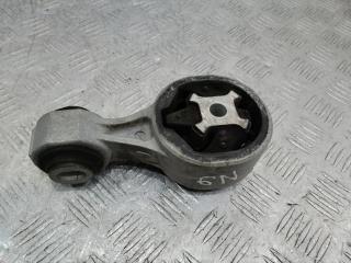 подушка крепления двигателя Nissan X-Trail T32 2016, 113504BA0A