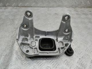 подушка крепления двигателя Nissan X-Trail T32 2016, 112204BB0A