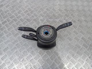 переключатель подрулевой (стрекоза) Mercedes-Benz S-Класс W222/C217/A217 2014, A2229006602