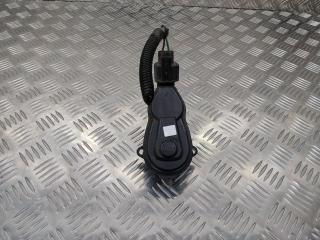 электроручник Renault Scenic 3 поколение [рестайлинг] 2013, 32338814