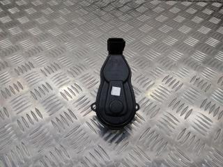 электроручник Renault Scenic 3 поколение [рестайлинг] 2013, 32338814