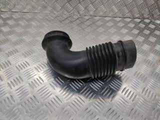 патрубок воздушного фильтра Mercedes-Benz Sprinter 2 поколение [рестайлинг] (W906) 2015, 2.2 л., дизель, A9065280024