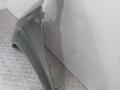 крыло переднее левое Audi Q7 4L 2009, 4L0821105 - фото №5
