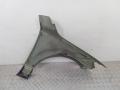 крыло переднее левое Audi Q7 4L 2009, 4L0821105 - фото №6