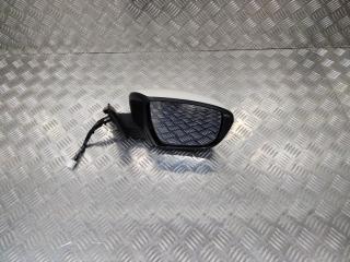 зеркало наружное правое Nissan X-Trail T32 2016