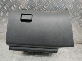 бардачок Nissan X-Trail T32 2016, 685104CC0A