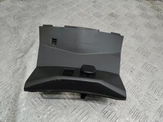 накладка декоративная Nissan X-Trail T32 2016, 681044CC0A