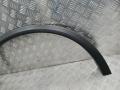 накладка колесной арки Nissan X-Trail T32 2016, 788604CE1A - фото №2