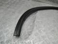 накладка колесной арки Nissan X-Trail T32 2016, 788604CE1A - фото №3