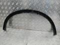 накладка колесной арки Nissan X-Trail T32 2016, 788604CE1A - фото №4